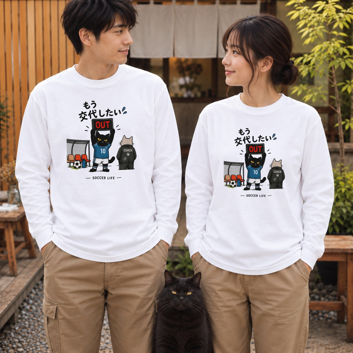 05-longsleeve-white.jpg