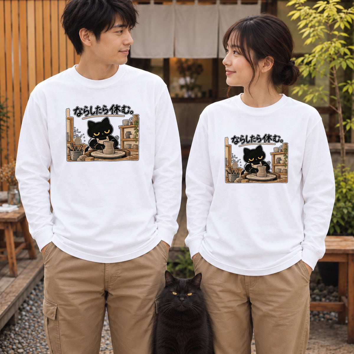 05-longsleeve-white.jpg
