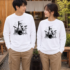 05-longsleeve-white.jpg