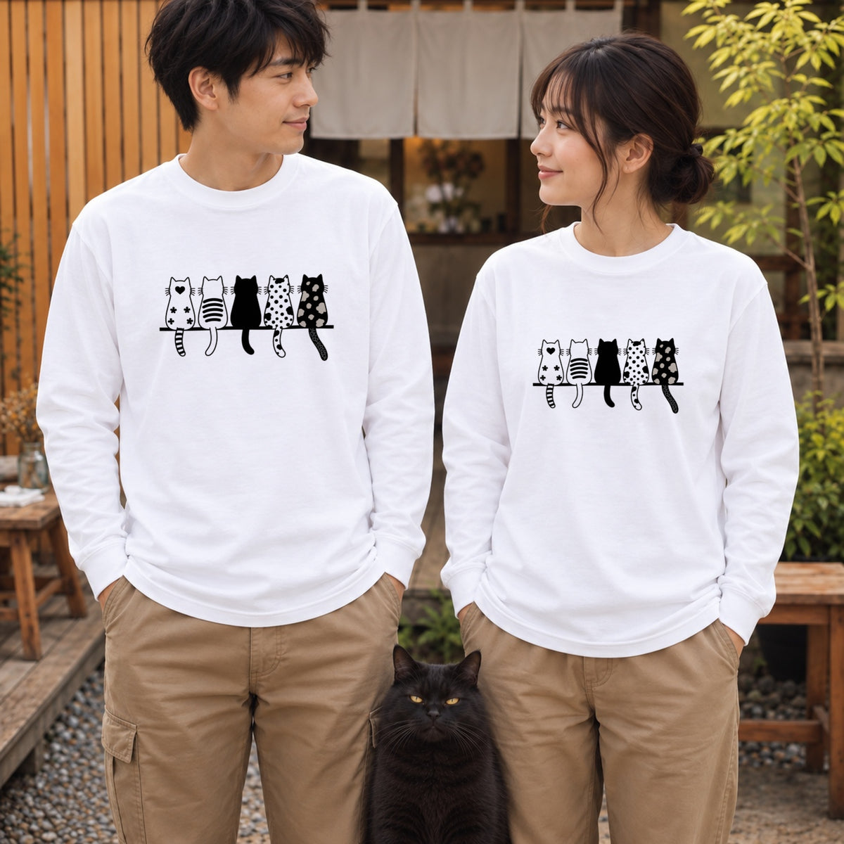 05-longsleeve-white.jpg