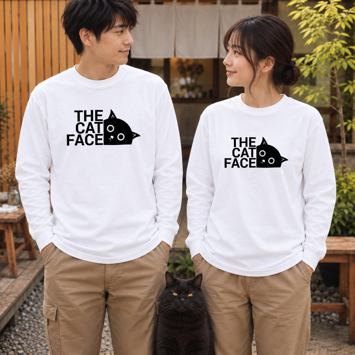 05-longsleeve-white.jpg