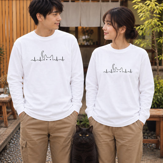 05-longsleeve-white.jpg