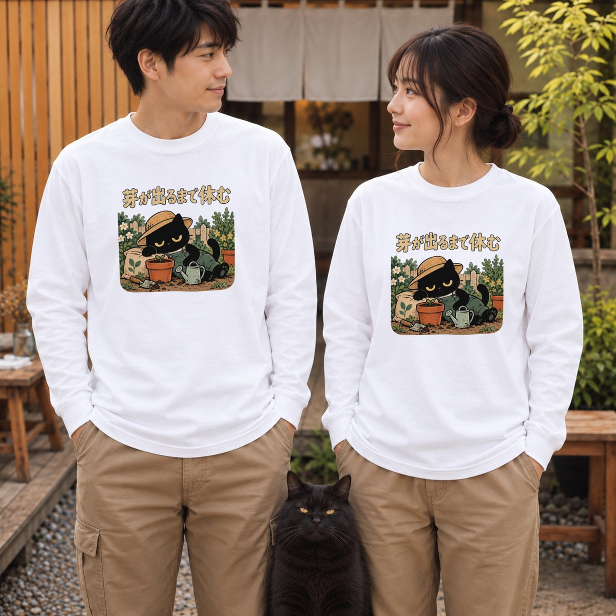 05-longsleeve-white.jpg