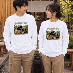 05-longsleeve-white.jpg