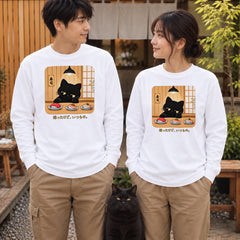 05-longsleeve-white.jpg