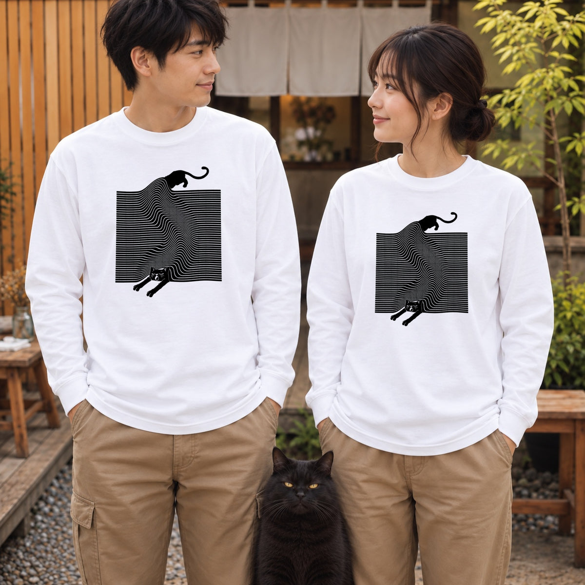 05-longsleeve-white.jpg