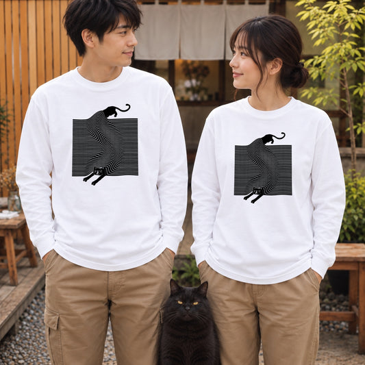 05-longsleeve-white.jpg