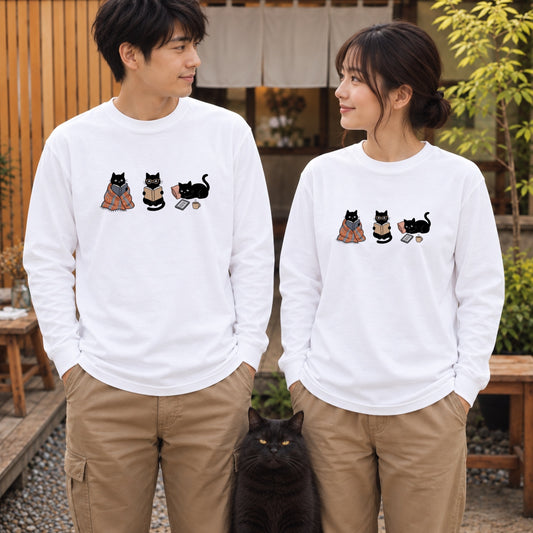 05-longsleeve-white.jpg
