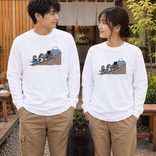 05-longsleeve-white.jpg