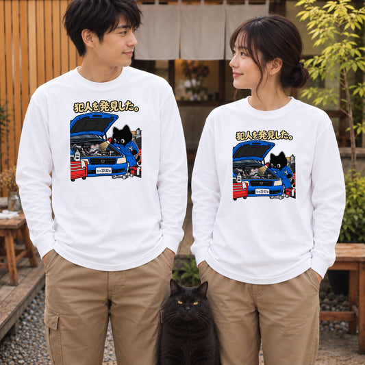 05-longsleeve-white.jpg