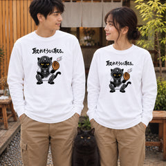 05-longsleeve-white.jpg