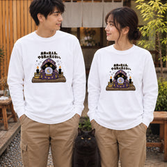 05-longsleeve-white.jpg