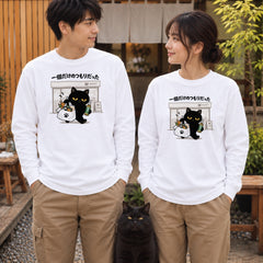 05-longsleeve-white.jpg