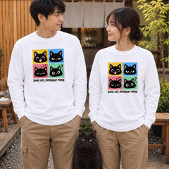 05-longsleeve-white.jpg