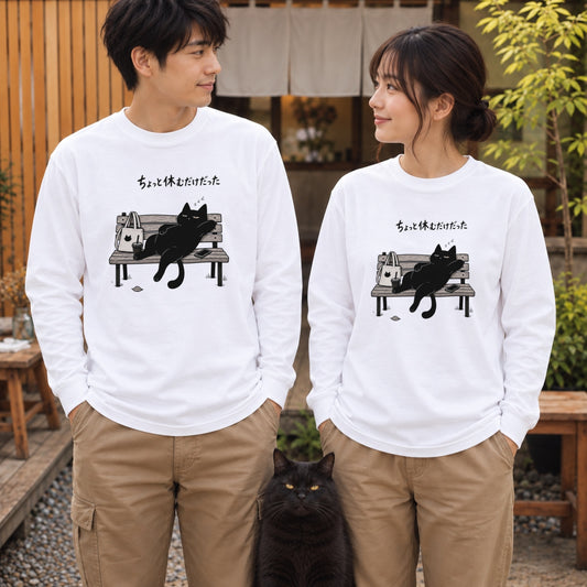 05-longsleeve-white.jpg