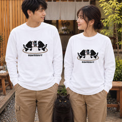 05-longsleeve-white.jpg