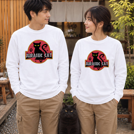 05-longsleeve-white.jpg