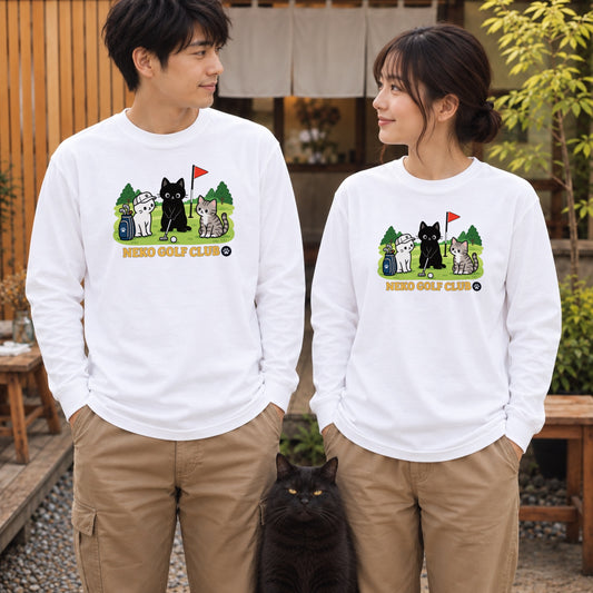 05-longsleeve-white.jpg