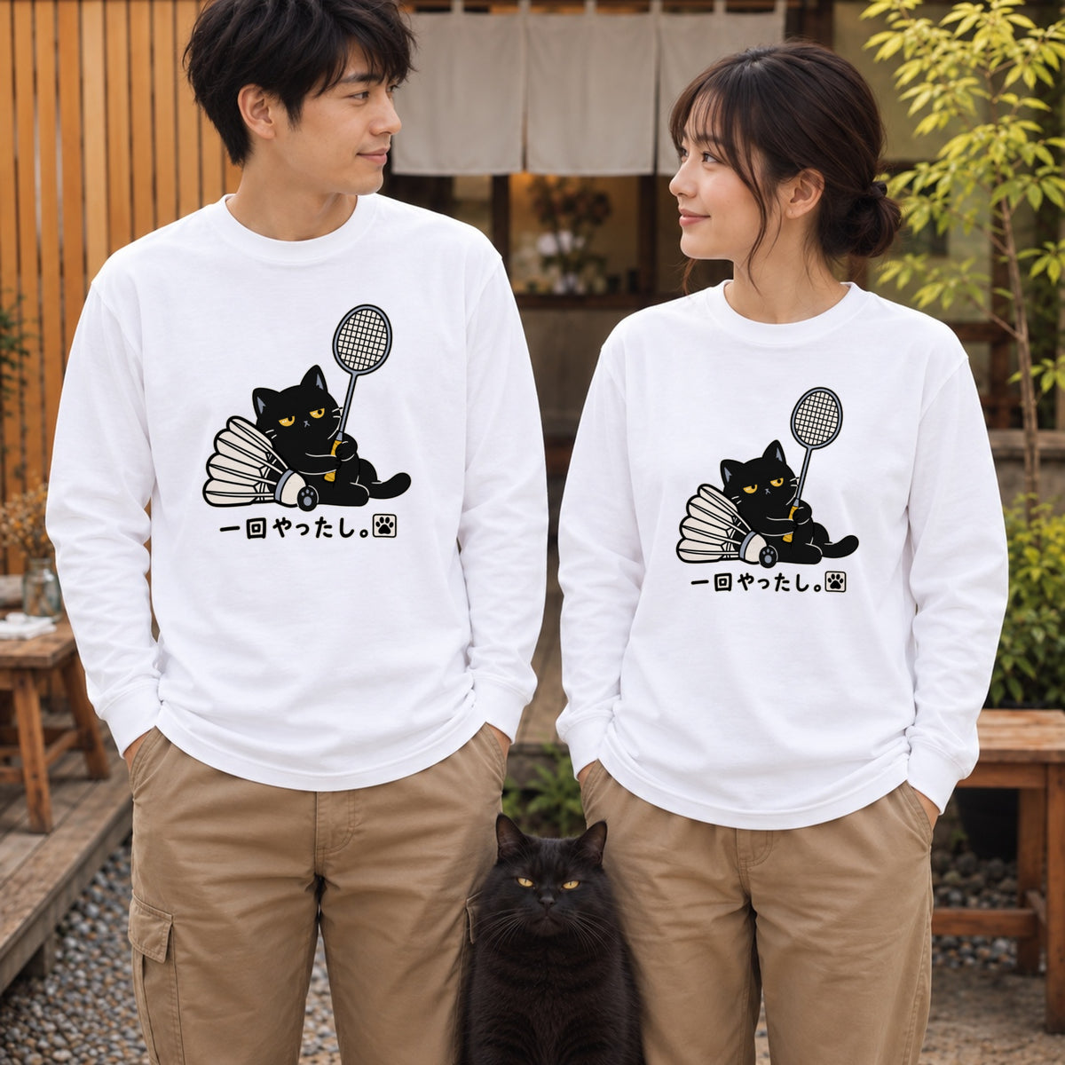05-longsleeve-white.jpg