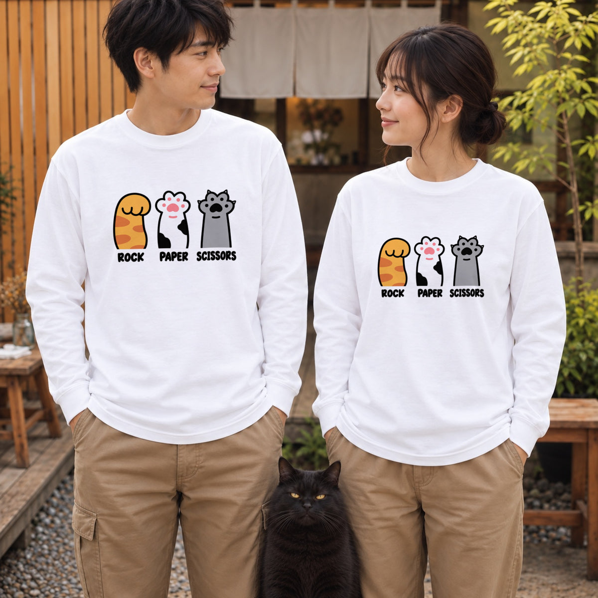 05-longsleeve-white.jpg