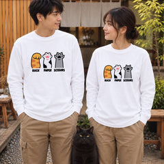 05-longsleeve-white.jpg