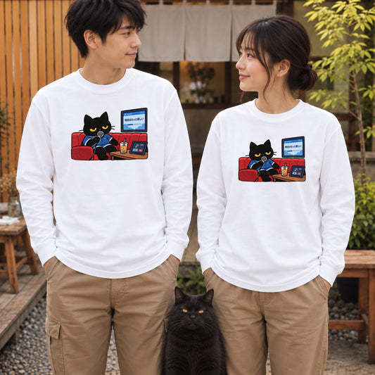 05-longsleeve-white.jpg