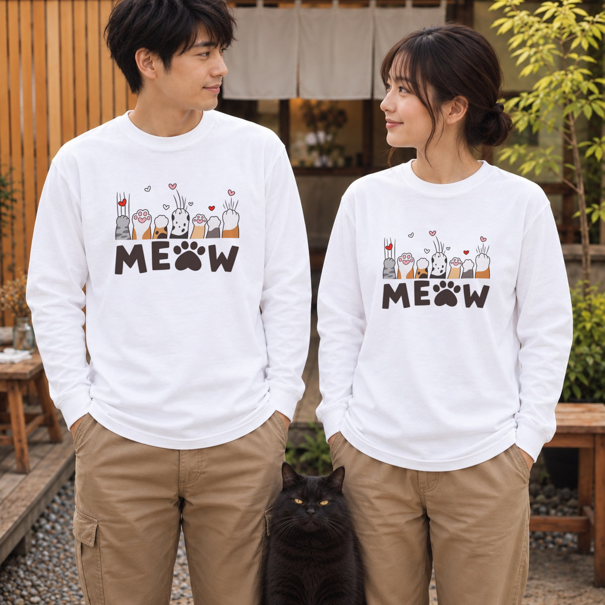 05-longsleeve-white.jpg