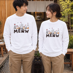 05-longsleeve-white.jpg