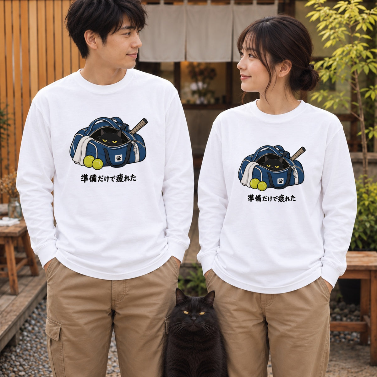 05-longsleeve-white.jpg