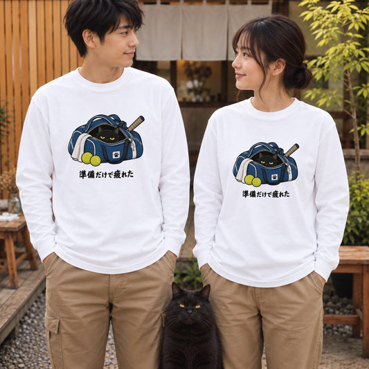 05-longsleeve-white.jpg