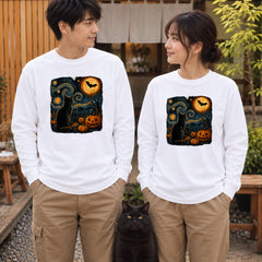 05-longsleeve-white.jpg