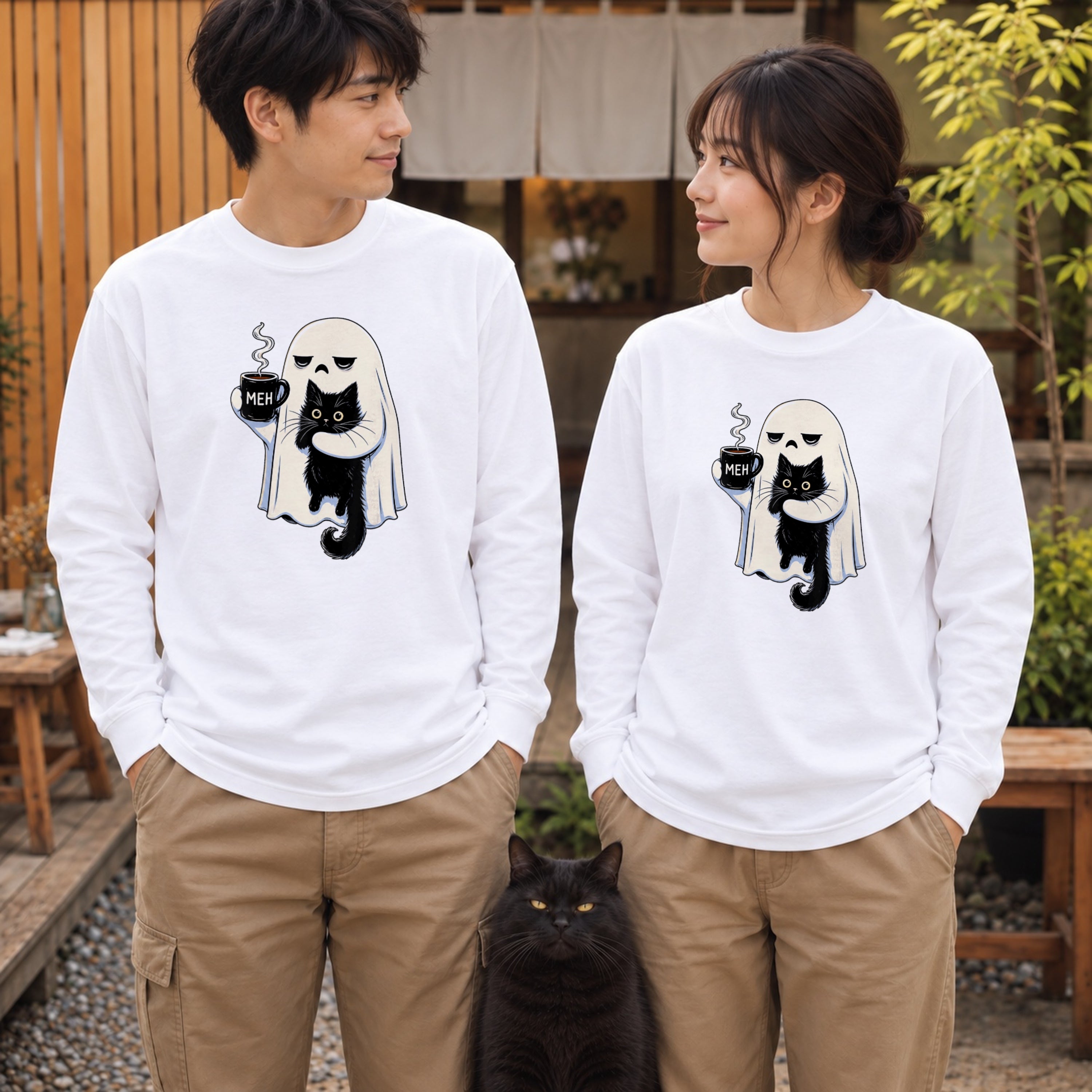 05-longsleeve-white_dde32f2e-