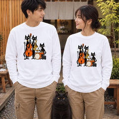 05-longsleeve-white.jpg