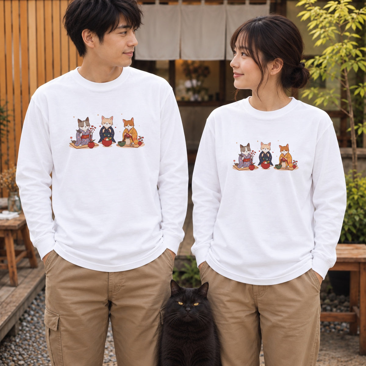 05-longsleeve-white.jpg