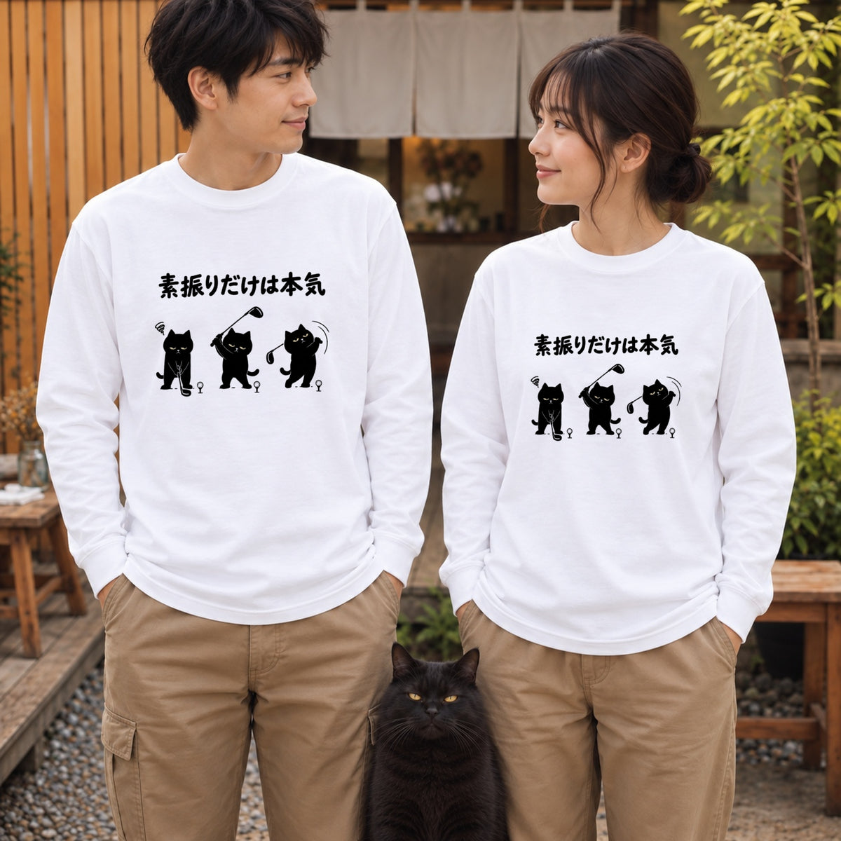 05-longsleeve-white.jpg