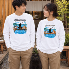05-longsleeve-white.jpg