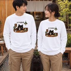 05-longsleeve-white.jpg