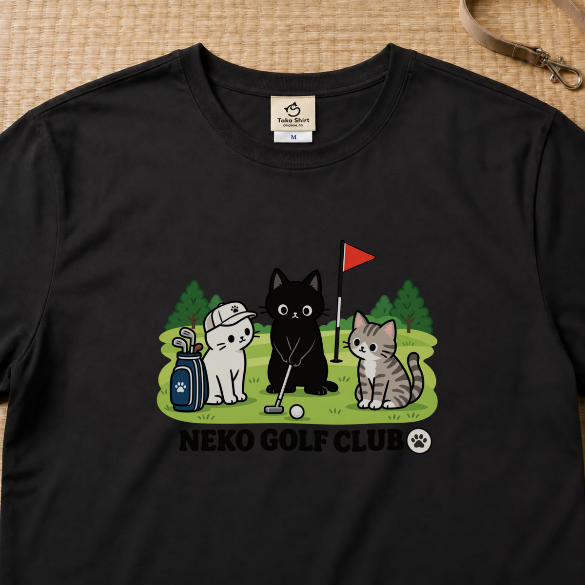05-tshirt-black.jpg