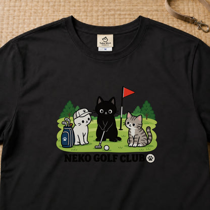 05-tshirt-black.jpg