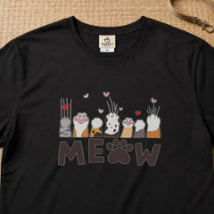 05-tshirt-black.jpg