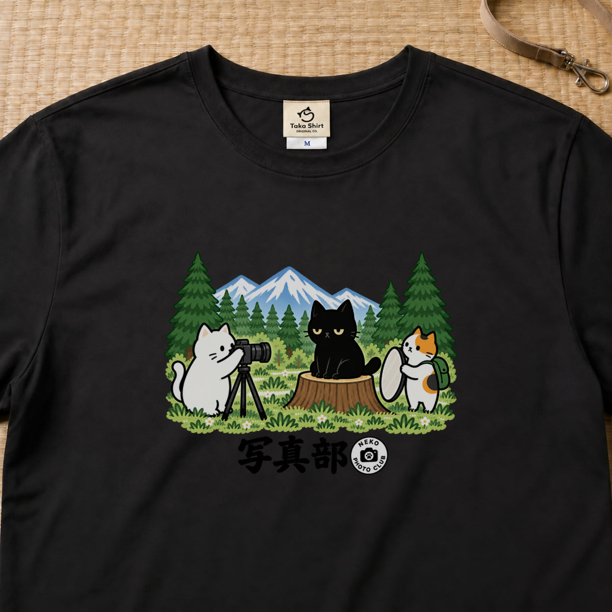 05-tshirt-black.jpg