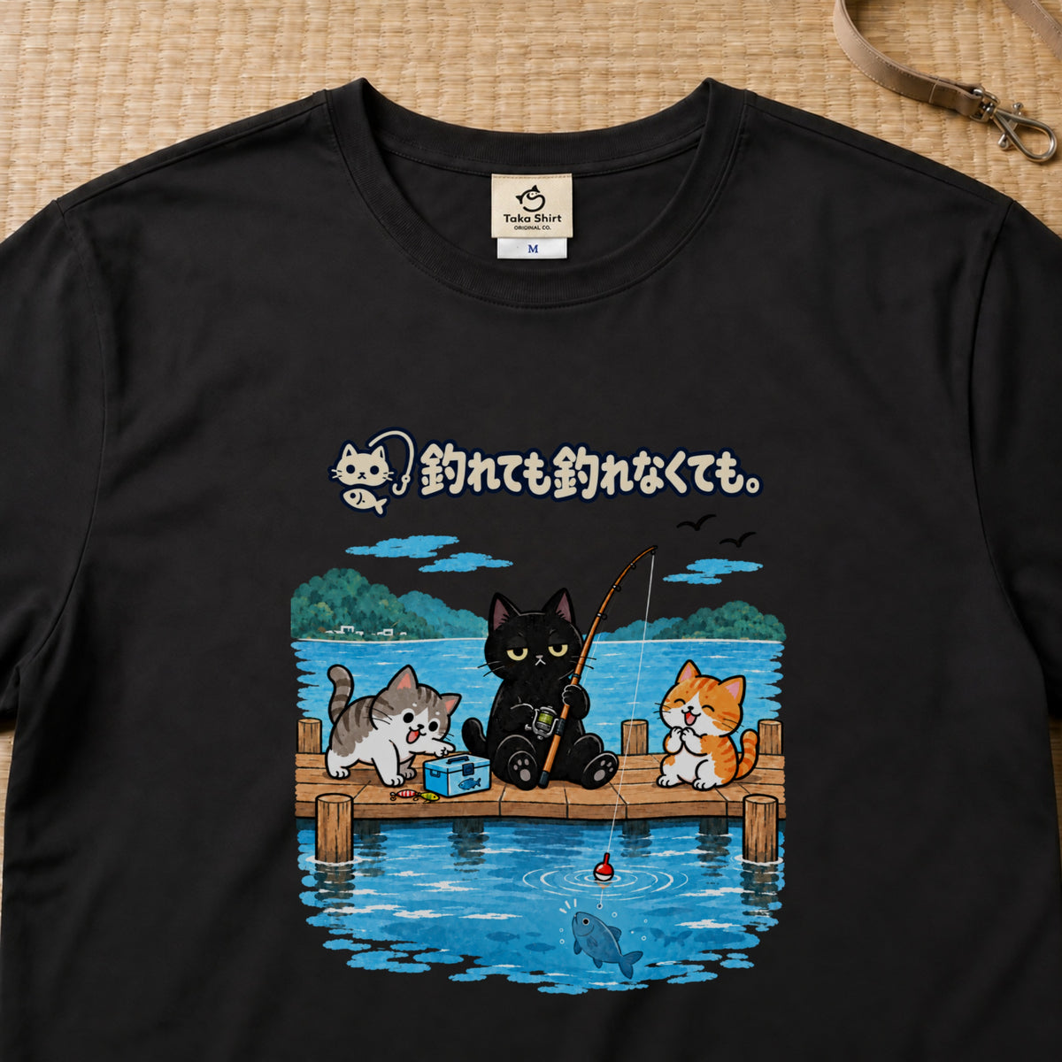 05-tshirt-black.jpg