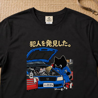 05-tshirt-black.jpg