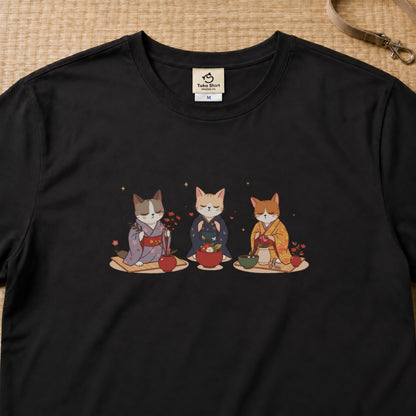 05-tshirt-black.jpg
