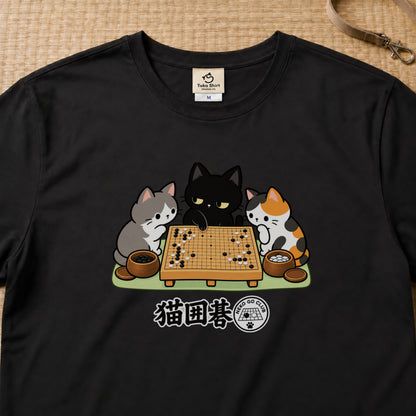 05-tshirt-black.jpg