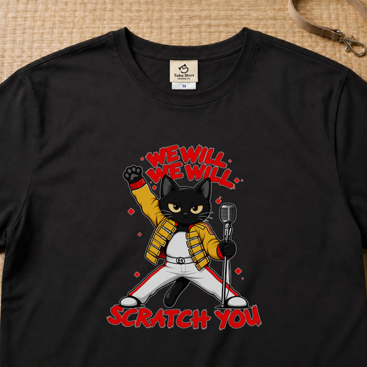 05-tshirt-black.jpg