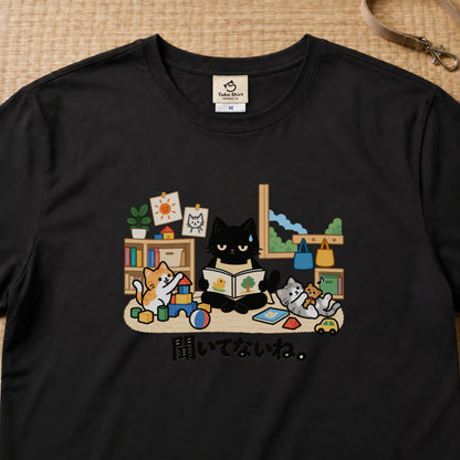 05-tshirt-black.jpg