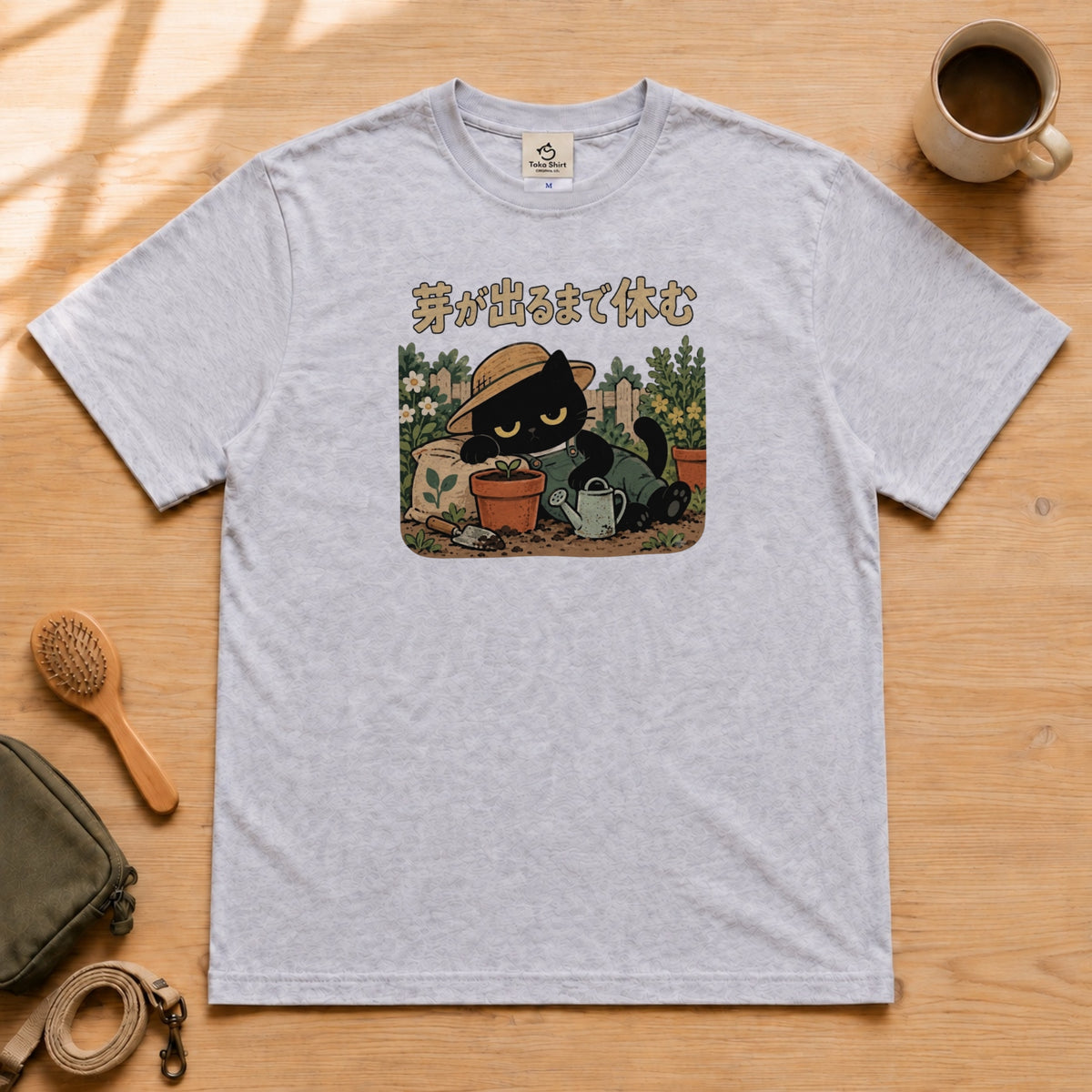 05-tshirt-gray.jpg