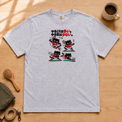 05-tshirt-gray.jpg
