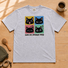05-tshirt-gray.jpg